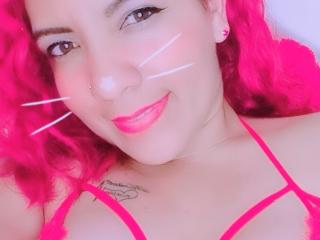 LilianCruz - Live porn & sex cam - 12856392