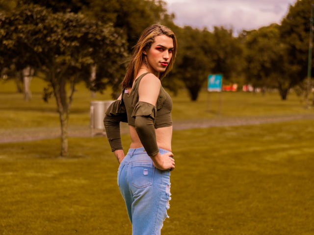 LaurynsKalii - Sexe cam en vivo - 12857424