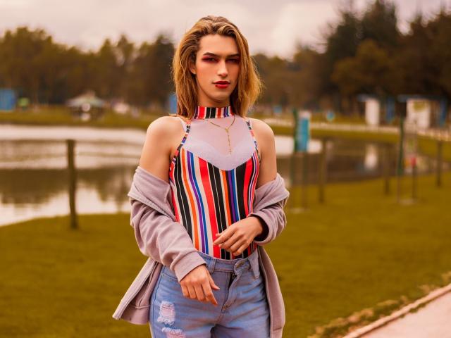 LaurynsKalii - Sexe cam en vivo - 12857484