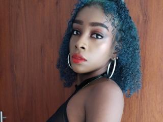 LarissaWilson - Sexe cam en vivo - 12857680