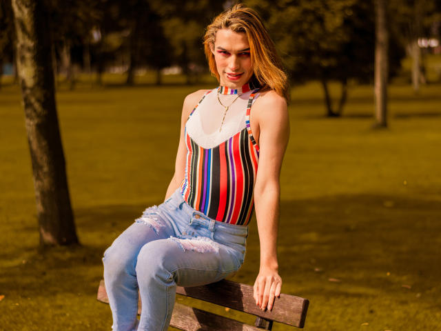 LaurynsKalii - Sexe cam en vivo - 12857756