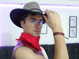 FrankySex - Live Sex Cam - 12858064