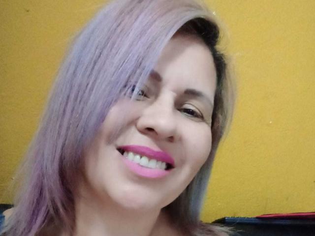 LesbianGrup - ライブポルノ&amp;セックスカム - 12858228