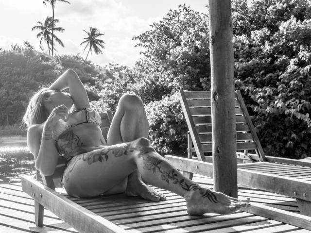 TatuadaSafadaHot - Live sexe cam - 12858544