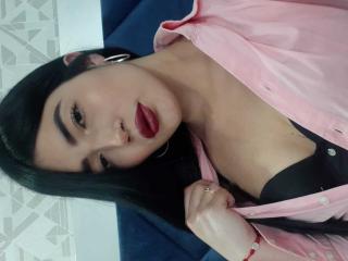 LadyRolls - Live porn &amp; sex cam - 12858884