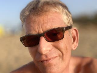 SergioEsp - Live sex cam - 12859460