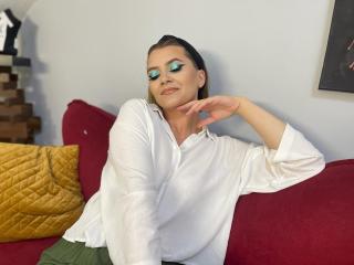 EveHottieX - Live porn & sex cam - 12859788