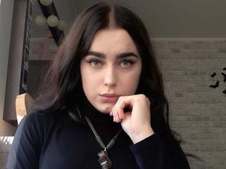 PerfectJane - Live porn & sex cam - 12860420