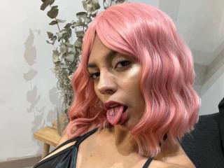 PaulinaBonnet - Live porn &amp; sex cam - 12861204