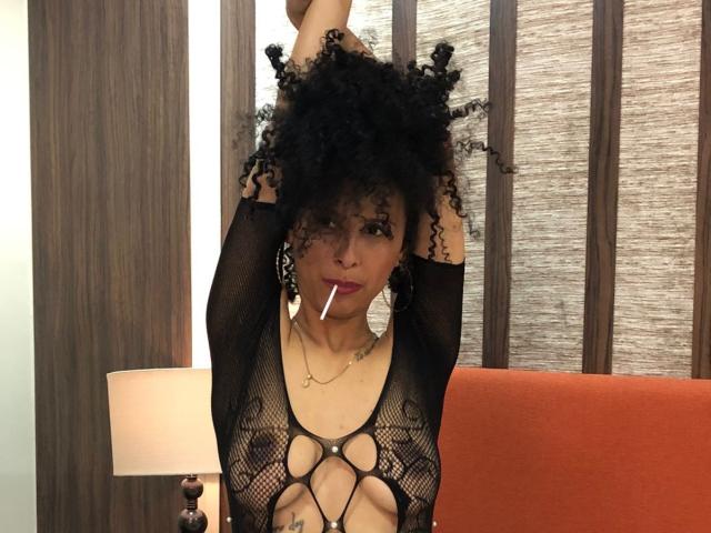 VanesaRusi - Live porn &amp; sex cam - 12861228
