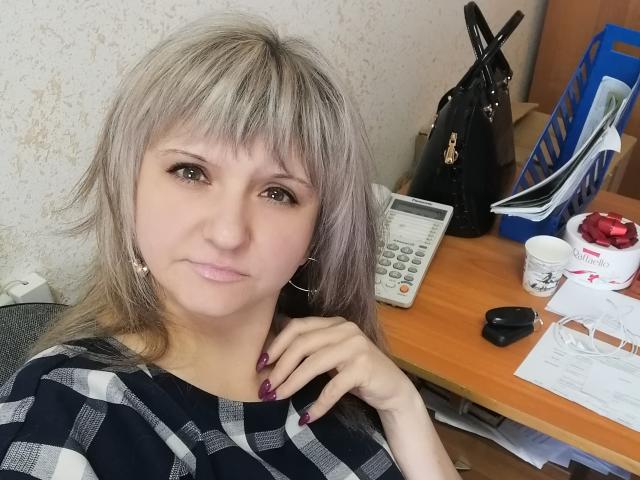 AlbertinaVida - Live porn &amp; sex cam - 12861656