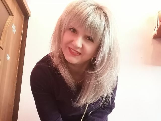 AlbertinaVida - Live porn &amp; sex cam - 12861660