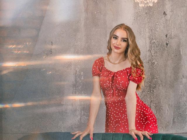 GynBerry - Live porn &amp; sex cam - 12862908