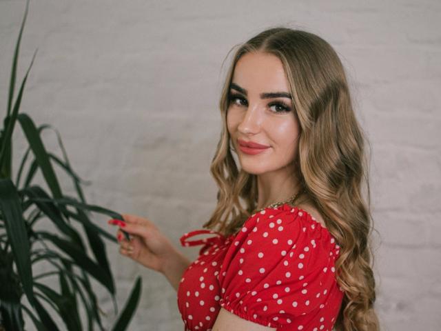 GynBerry - Live sex cam - 12862912