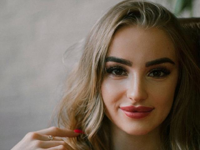 GynBerry - Live Sex Cam - 12862952