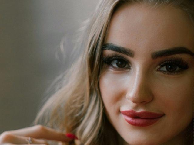 GynBerry - Live Sex Cam - 12862960