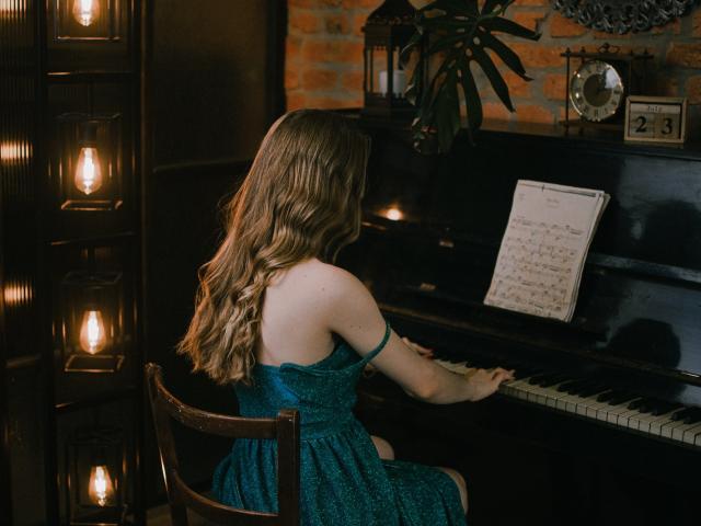 GynBerry - Live porn &amp; sex cam - 12863140