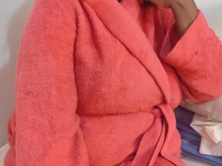 HotMorny - Live sexe cam - 12864140