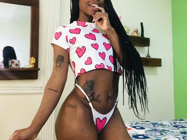 Molly69X - Live sexe cam - 12865420