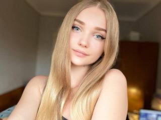 LissaMarguerite - Live porn & sex cam - 12866028