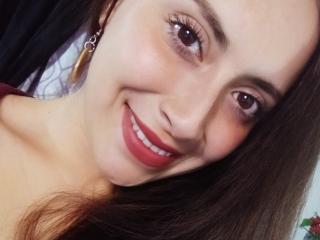 Lorelyparis - Live porn & sex cam - 12866624