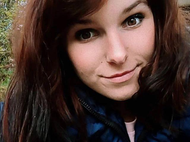 Valeriekros - Live sexe cam - 12868676