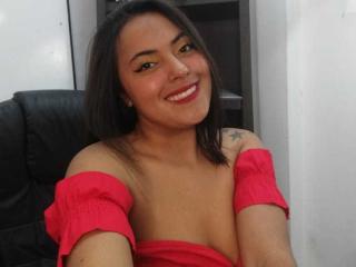 LiaKim - Live porn & sex cam - 12869088