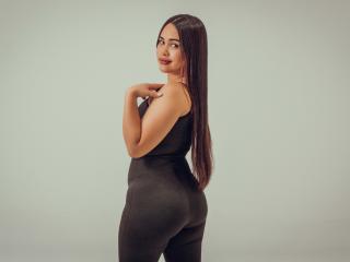 MarcelaSmith - Sexe cam en vivo - 12869976