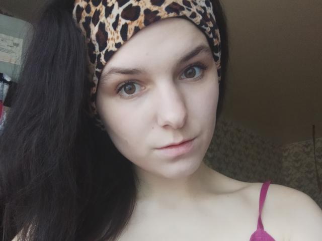 Valeriekros - Live sexe cam - 12870012