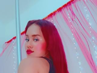 AshleyJener - Sexe cam en vivo - 12870160