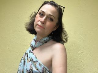 IngaPowell - Live sexe cam - 12870232