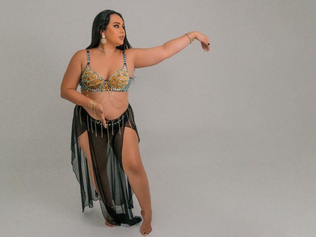 KendalReus - Sexe cam en vivo - 12870872