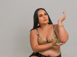 KendalReus - Sexe cam en vivo - 12870876