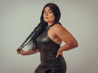LorenaReus - сексуальная веб-камера в реальном времени - 12870944