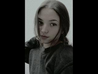 NikkyVs - Sexe cam en vivo - 12871180