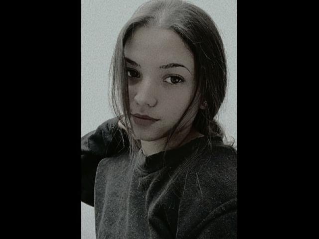 NikkyVs - Live sex cam - 12871180