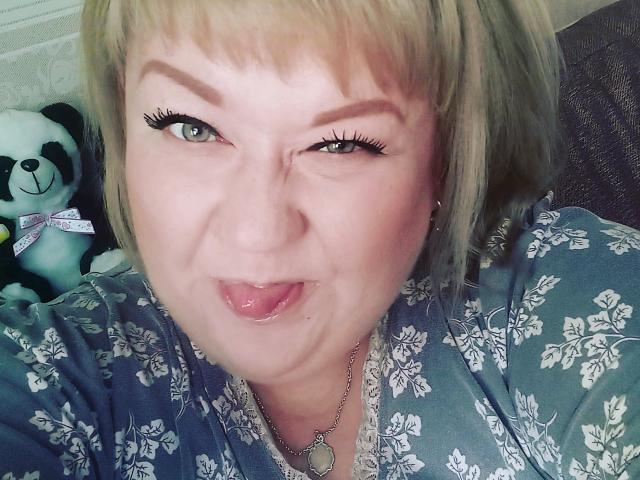 LilyAnabel - Live Sex Cam - 12872080