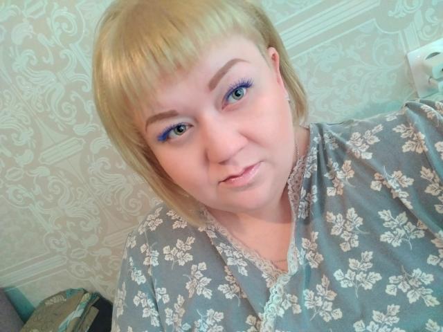 LilyAnabel - Live Sex Cam - 12872088