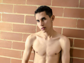 JamesaScanio - Live sexe cam - 12872636