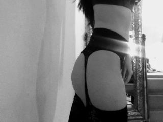 SeleneBrigth - Sexe cam en vivo - 12874276