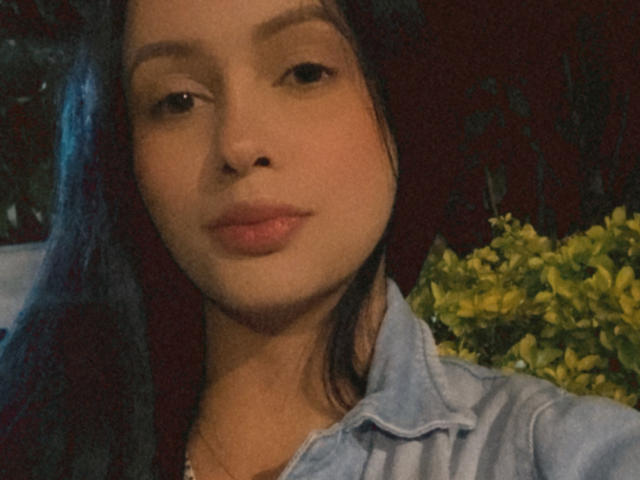 EmilyParkerr - פורנו בשידור חי ומצלמת סקס - 12874376