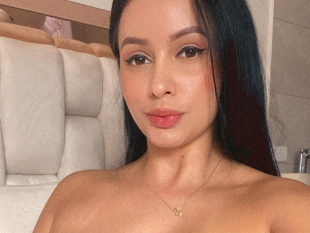 EmilyParkerr - Live sexe cam - 12874528