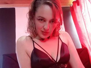 AmandaHolt - Sexe cam en vivo - 12875292