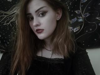 CristyCandy - Live sexe cam - 12875692