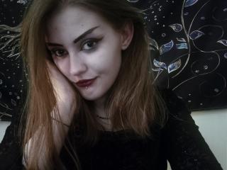 CristyCandy - Live Sex Cam - 12875696