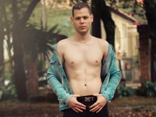 MathewMorris - Live porn & sex cam - 12876836