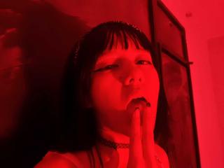 WendiSmith - Sexe cam en vivo - 12877048