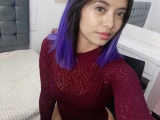 DivaAngel - Live porn &amp; sex cam - 12877728