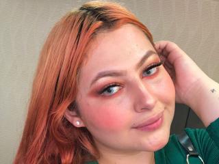 SofiCambel - Live sexe cam - 12879096