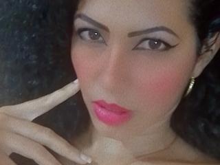 OdedySexy - Sexe cam en vivo - 12879656